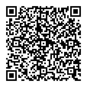 QR 0fd2b48