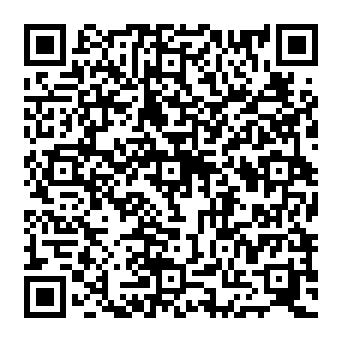 QR 0fd309b