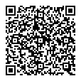 QR 0fd313e