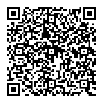 QR 0fd31a8