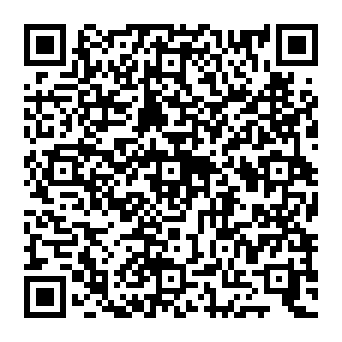 QR 0fd31e9