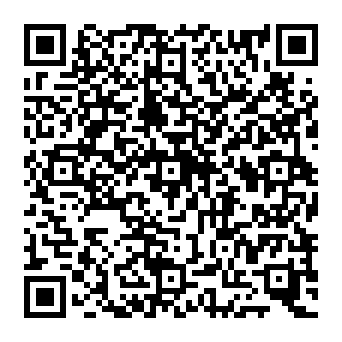 QR 0fd32de