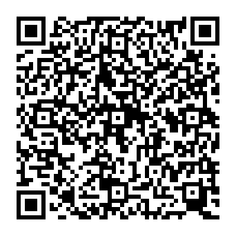 QR 0fd3836