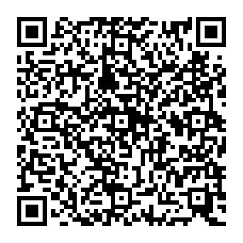 QR 0fd38e4