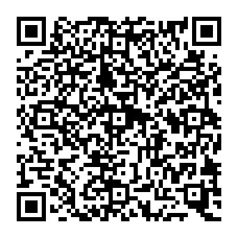 QR 0fd3f1e