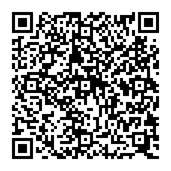 QR 0fd3fe2