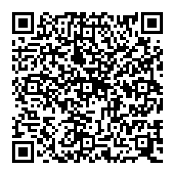 QR 0fd42bb