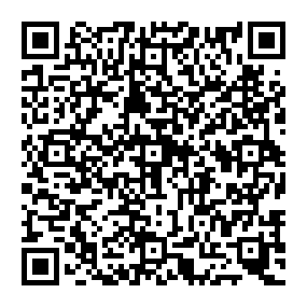 QR 0fd43e7