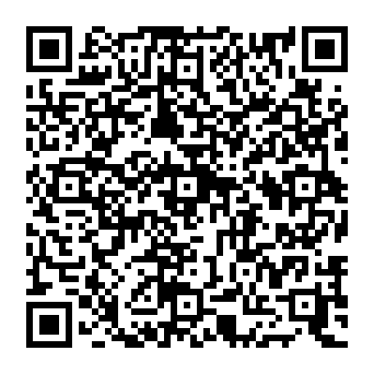 QR 0fd44c8