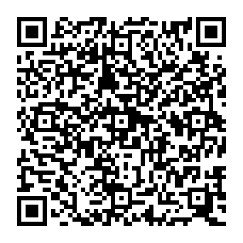 QR 0fd460b
