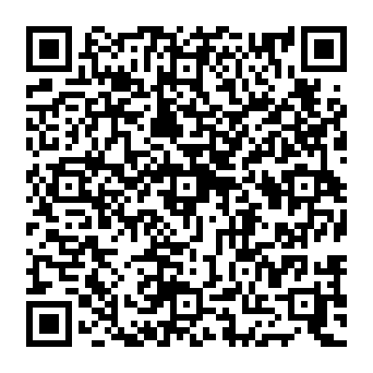 QR 0fd4688