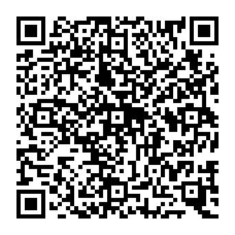 QR 0fd468e