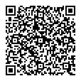 QR 0fd4738