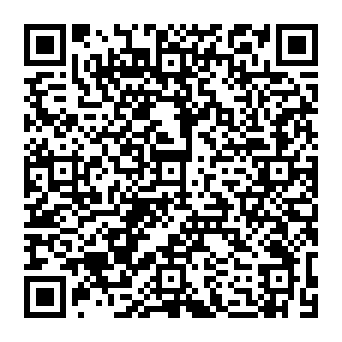 QR 0fd475f