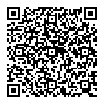 QR 0fd477f