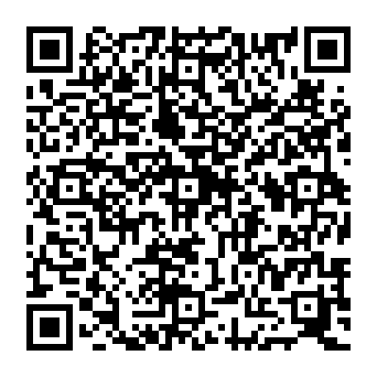 QR 0fd495b