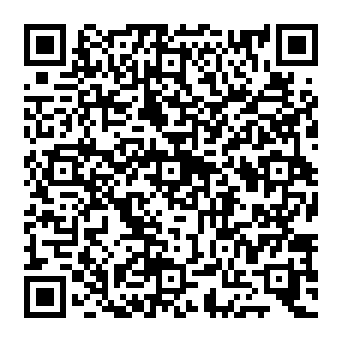 QR 0fd4aaa