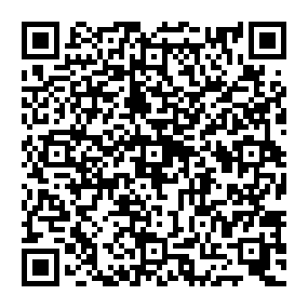 QR 0fd4acc