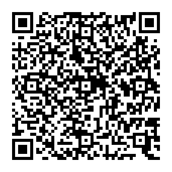 QR 0fd4b79