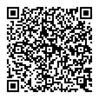 QR 0fd4cec