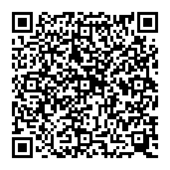 QR 0fd51c6