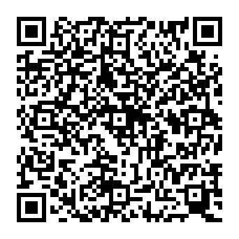 QR 0fd5226