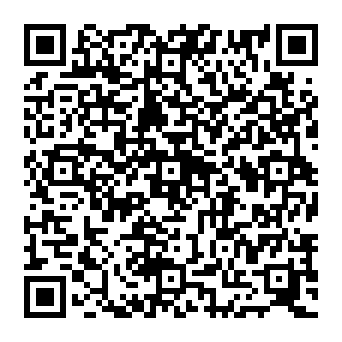QR 0fd5332