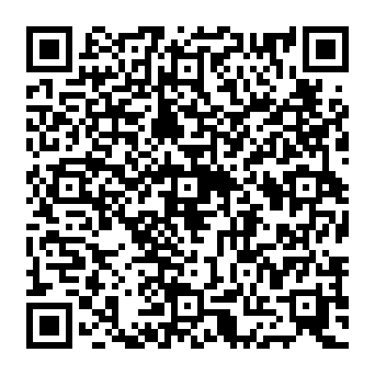 QR 0fd5394