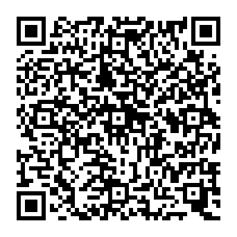 QR 0fd5823