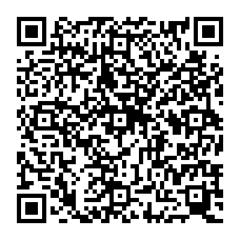 QR 0fd5916