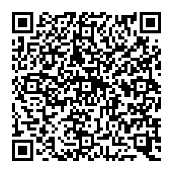 QR 0fd59fe