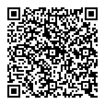 QR 0fd5cbc