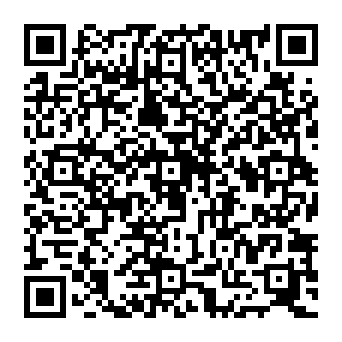 QR 0fd5dc2