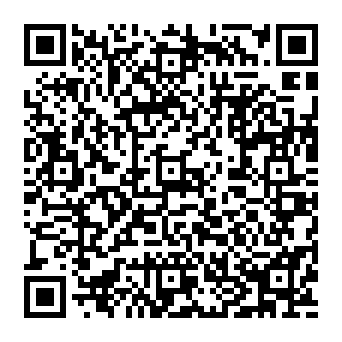 QR 0fd5dd4