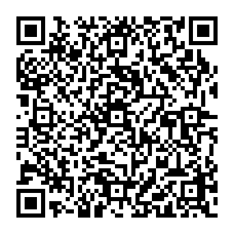 QR 0fd5f0a