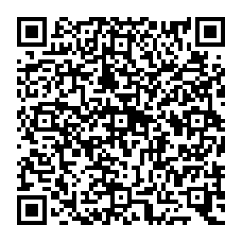 QR 0fd60aa