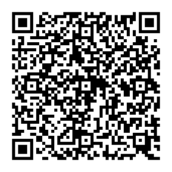 QR 0fd64c4