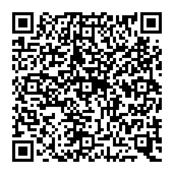 QR 0fd64e5