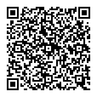 QR 0fd6584