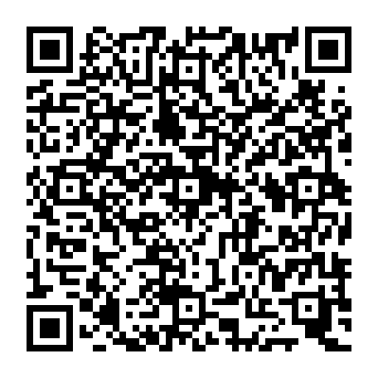 QR 0fd694c