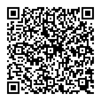 QR 0fd6d7f