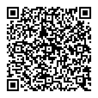 QR 0fd6e40