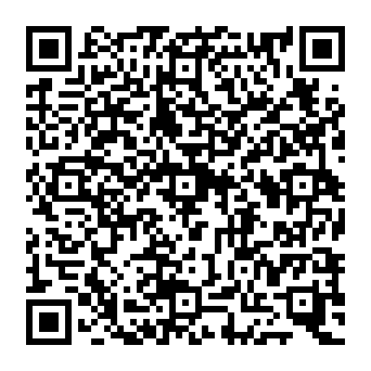 QR 0fd708e