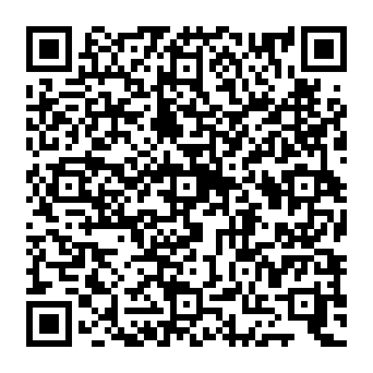 QR 0fd70e9
