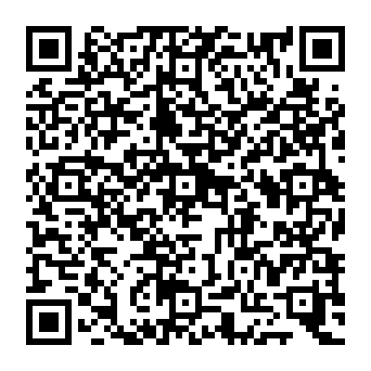 QR 0fd71a1