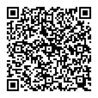 QR 0fd732f