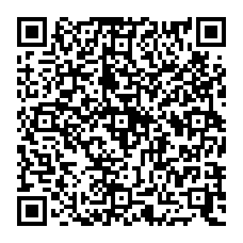 QR 0fd7448