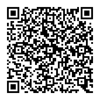 QR 0fd75da