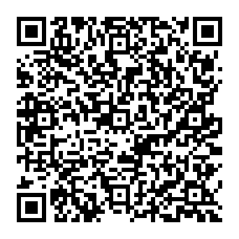 QR 0fd7602