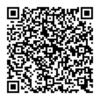 QR 0fd783c
